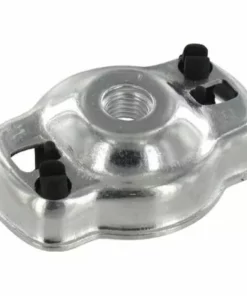 GLOBAL GARDEN PRODUCT 183082002/1 - Entraineur De Lanceur Pour Débroussailleuse GGP - ALPINA