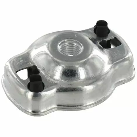 GLOBAL GARDEN PRODUCT 183082002/1 - Entraineur De Lanceur Pour Débroussailleuse GGP - ALPINA 3 GLOBAL GARDEN PRODUCT 183082002/1 - Entraineur De Lanceur Pour Débroussailleuse GGP - ALPINA