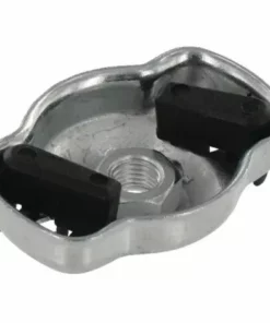 GLOBAL GARDEN PRODUCT 183082002/1 - Entraineur De Lanceur Pour Débroussailleuse GGP - ALPINA 5 GLOBAL GARDEN PRODUCT 183082002/1 - Entraineur De Lanceur Pour Débroussailleuse GGP - ALPINA -Débroussailleuse Soldes Magasin 47972997 2