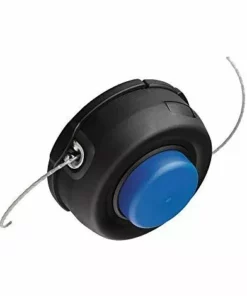 HUSQVARNA 578 44 64-01 ACCESSOIRE DE DÉBROUSSAILLEUSES ET COUPE-BORDURES 578446401