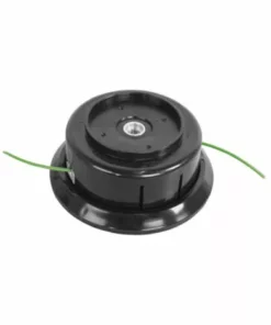 Pack SCHEPPACH Débroussailleuse 2 En 1 Thermique 1,8 CV - BCH5200PB - Bobine De Rechange Tricord 9 Pack SCHEPPACH Débroussailleuse 2 En 1 Thermique 1,8 CV - BCH5200PB - Bobine De Rechange Tricord -Débroussailleuse Soldes Magasin 48287444 3