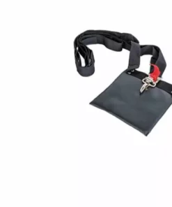 Pack SCHEPPACH Débroussailleuse 2 En 1 Thermique 1,8 CV - BCH5200PB - Bobine De Rechange Tricord 10 Pack SCHEPPACH Débroussailleuse 2 En 1 Thermique 1,8 CV - BCH5200PB - Bobine De Rechange Tricord -Débroussailleuse Soldes Magasin 48287444 4