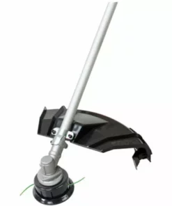 SCHEPPACH ACCESS Bobine Pour Débroussailleuse Tricord - 2,4 Mm X 45 Cm - 7910702701 5 SCHEPPACH ACCESS Bobine Pour Débroussailleuse Tricord - 2,4 Mm X 45 Cm - 7910702701 -Débroussailleuse Soldes Magasin 48287448 2