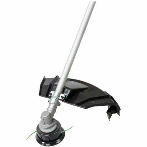 SCHEPPACH ACCESS Bobine Pour Débroussailleuse Tricord - 2,4 Mm X 45 Cm - 7910702701 4 SCHEPPACH ACCESS Bobine Pour Débroussailleuse Tricord - 2,4 Mm X 45 Cm - 7910702701 – Image 2