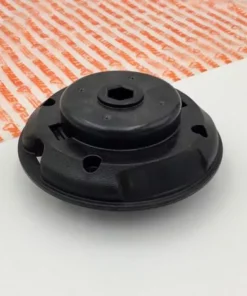 Tête De Ligne STIHL AutoCut C4-2 - Partie Supérieure / Boîtier 40067133201 -Débroussailleuse Soldes Magasin 48416101 2