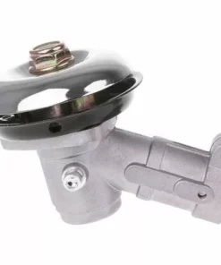 Tête De Travail Pour Tondeuse à Gazon (boîte De Boutique De Tête De Travail à Une Oreille 26-9),HANBING -Débroussailleuse Soldes Magasin 48456466 5