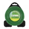 RIBIMEX Fil Rond Diam1,3 Mm X 15m