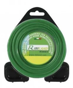 RIBIMEX Fil Rond Diam2,0mm X 15m