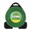 RIBIMEX Fil Rond Diam2,7mm X 15m 1 RIBIMEX Fil Rond Diam2,7mm X 15m -Débroussailleuse Soldes Magasin 490290 1