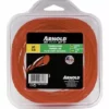 Arnold Fil Nylon Af 3.0 / 2,0Mm 15M -Débroussailleuse Soldes Magasin 49400072 1
