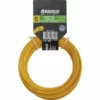 Arnold Fil De Coupe-bordure Rond En Nylon 2,7 mm × 15 M 1 Arnold Fil De Coupe-bordure Rond En Nylon 2,7 mm × 15 M -Débroussailleuse Soldes Magasin 49400073 1