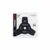 POWER PLUS Disque 60476/Xg3012/Xg3023 -Débroussailleuse Soldes Magasin 50044056 1