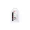 POWER PLUS Bougie Bosch Ro 1 POWER PLUS Bougie Bosch Ro -Débroussailleuse Soldes Magasin 50044147 1