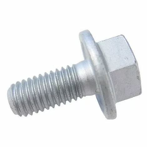 Vis Pas à Gauche Débroussailleuse Oleo Mac 3 Vis Pas à Gauche Débroussailleuse Oleo Mac