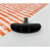 Poignée De Démarrage D'origine STIHL 41401953400 FC FS BG KM HT -Débroussailleuse Soldes Magasin 50821446 1