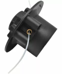 ZHUOXUAN TÊTE DE FAUCHAGE Pour Coupe-Bordure STIHL FS38 FS45 FS46 FS50 FSE60 FSE71 FSE81 AUTOCUT C 5-2/4006 710 2105 -Débroussailleuse Soldes Magasin 50906345 4