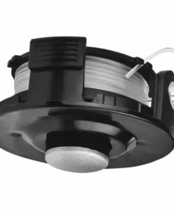 MAKITA Tap Tap Et Go 195858-1 | 1,6mm