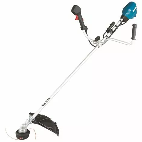 MAKITA Connecteur PDC 36V Cutter 36V, Poignée De Deux Ruban Adhésif | Sans Batterie Sans Chargeur | UR101CZ 3 MAKITA Connecteur PDC 36V Cutter 36V, Poignée De Deux Ruban Adhésif | Sans Batterie Sans Chargeur | UR101CZ