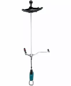 MAKITA Coupeur De Batterie 40V Max., Poignée De Deux Mains | Sans Batterie Sans Chargeur | Ur006gz02 7 MAKITA Coupeur De Batterie 40V Max., Poignée De Deux Mains | Sans Batterie Sans Chargeur | Ur006gz02 -Débroussailleuse Soldes Magasin 51008474 2