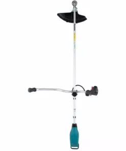 MAKITA Coupeur De Batterie 40V Max., Poignée De Deux Mains | Sans Batterie Sans Chargeur | Ur006gz02 8 MAKITA Coupeur De Batterie 40V Max., Poignée De Deux Mains | Sans Batterie Sans Chargeur | Ur006gz02 -Débroussailleuse Soldes Magasin 51008474 3
