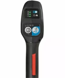 MAKITA Coupeur De Batterie 40V Max., Poignée De Deux Mains | Sans Batterie Sans Chargeur | Ur006gz02 9 MAKITA Coupeur De Batterie 40V Max., Poignée De Deux Mains | Sans Batterie Sans Chargeur | Ur006gz02 -Débroussailleuse Soldes Magasin 51008474 4