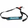 MAKITA Bandoulière | 127508-0 -Débroussailleuse Soldes Magasin 51008518 1