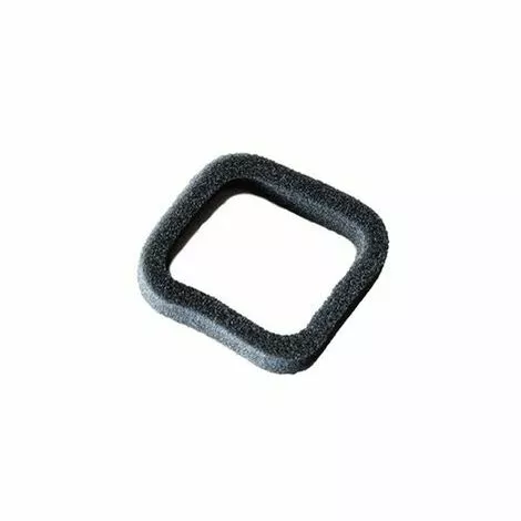 FUXTEC - Filtre à Air Seul FX-EB/MT/MS/PS/FSR/WP 3 FUXTEC - Filtre à Air Seul FX-EB/MT/MS/PS/FSR/WP