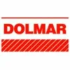 DOLMAR Tête 2 Lignes Tap&Go 3.0mm - 366224010 2 DOLMAR Tête 2 Lignes Tap&Go 3.0mm - 366224010 -Débroussailleuse Soldes Magasin 51275507 1