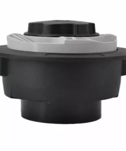 ZHUOXUAN Tête C6-2 Pour Débroussailleuse STIHL,Coupe-herbe C6-2 M10*1.25LH -Débroussailleuse Soldes Magasin 51450737 2