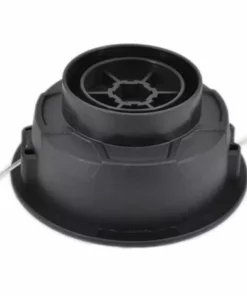 ZHUOXUAN Tête C6-2 Pour Débroussailleuse STIHL,Coupe-herbe C6-2 M10*1.25LH -Débroussailleuse Soldes Magasin 51450737 4