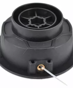 ZHUOXUAN Tête C6-2 Pour Débroussailleuse STIHL,Coupe-herbe C6-2 M10*1.25LH -Débroussailleuse Soldes Magasin 51450737 5