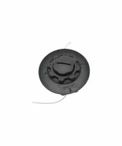 ZHUOXUAN Tête De Coupe Durable Pour Stihl C5-2 FS38 FS45 FSE60 FS50 Accessoires De Tête De Coupe De Tondeuse à Gazon -Débroussailleuse Soldes Magasin 51451219 3