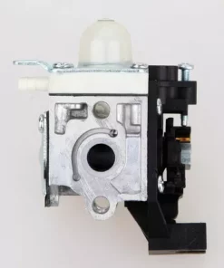 ZHUOXUAN Carburateur Avec Filtre à Air Tuyau D'Essence Pour Débroussailleuse STIHL FS38 FS45 FS46 FS55 KM55 FS85 10 ZHUOXUAN Carburateur Avec Filtre à Air Tuyau D'Essence Pour Débroussailleuse STIHL FS38 FS45 FS46 FS55 KM55 FS85 -Débroussailleuse Soldes Magasin 51455211 4