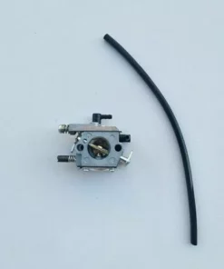 ZHUOXUAN Brosse à Désherber Ronde Pour Débroussailleuse, 6'' Tête Brosse Désherbage Pour Outils De Pelouse Jardin Agriculture, 150 X 25,4mm Brosse Rotative Avec Roue En Fil D'acier Massif (6 Pouce)