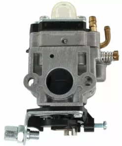 ZHUOXUAN Brosse à Désherber Ronde Pour Débroussailleuse, 6'' Tête Brosse Désherbage Pour Outils De Pelouse Jardin Agriculture, 150 X 25,4mm Brosse Rotative Avec Roue En Fil D'acier Massif (6 Pouce) -Débroussailleuse Soldes Magasin 51456623 3