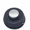 ZHUOXUAN Sans Démontage De La Tête Faucheuse,tornade En Aluminium Bobine De Fil Automatique Pour Accessoires De Tondeuse à Gazon.