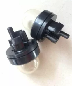 ZHUOXUAN Accessoires De Tondeuse à Gazon De Scie à Essence De Pompe à Huile D'origine Ouma 36/43/941c/440 Pompe D'amorçage.