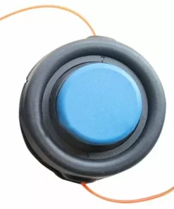 MALLOMNE Tondeuse �� Gazon Universelle En Plastique Pour Tondeuse �� Gazon 8 MALLOMNE Tondeuse �� Gazon Universelle En Plastique Pour Tondeuse �� Gazon -Débroussailleuse Soldes Magasin 51543527 2