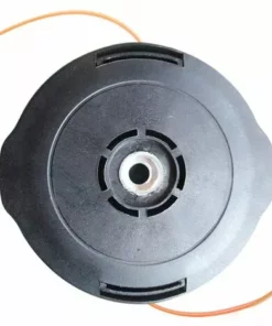 MALLOMNE Tondeuse �� Gazon Universelle En Plastique Pour Tondeuse �� Gazon 11 MALLOMNE Tondeuse �� Gazon Universelle En Plastique Pour Tondeuse �� Gazon -Débroussailleuse Soldes Magasin 51543527 5