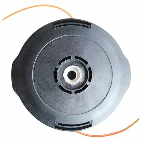 MALLOMNE Tondeuse �� Gazon Universelle En Plastique Pour Tondeuse �� Gazon 7 MALLOMNE Tondeuse �� Gazon Universelle En Plastique Pour Tondeuse �� Gazon – Image 5