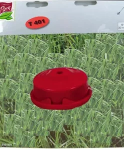 Bobine Débroussailleuse Central Park 'CPT 4142 BC' 10 M X 2,2 Mm