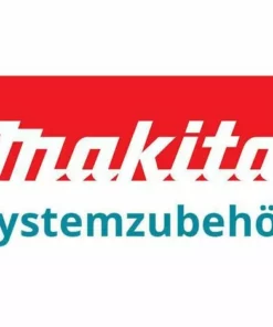 MAKITA Fil De Coupe Rond 2.0mmx15m (E-02705) -Débroussailleuse Soldes Magasin 52502493 2