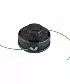 MAKITA Tête 2 Lignes Tap&Go 2.0mm (191D89-4)