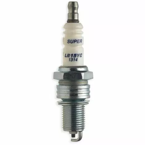 UNIVERSAL UNIVERSELLE Bougie RN9YC, SGO005 3 UNIVERSAL UNIVERSELLE Bougie RN9YC, SGO005