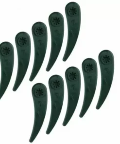 Débroussailleuse Soldes Magasin -Débroussailleuse Soldes Magasin 52649928 2