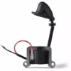 Boudech Bobine électrique Pour Moteurs 2 Temps 62cc/65cc 2 Boudech Bobine électrique Pour Moteurs 2 Temps 62cc/65cc -Débroussailleuse Soldes Magasin 53044473 1