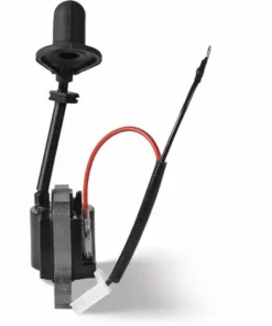 Boudech Bobine électrique Pour Moteurs 2 Temps 62cc/65cc -Débroussailleuse Soldes Magasin 53044473 3
