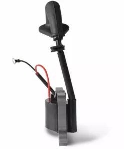 Boudech Bobine électrique Pour Moteurs 2 Temps 62cc/65cc -Débroussailleuse Soldes Magasin 53044473 4
