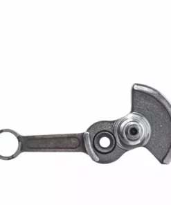 Boudech Vilebrequin Complet Avec Bielle Pour Moteurs 2 Temps. Vilebrequin De Rechange Pour Débroussailleuses, Coupe-herbe Et Coupe-bordures. 8 Boudech Vilebrequin Complet Avec Bielle Pour Moteurs 2 Temps. Vilebrequin De Rechange Pour Débroussailleuses, Coupe-herbe Et Coupe-bordures. -Débroussailleuse Soldes Magasin 53044483 3