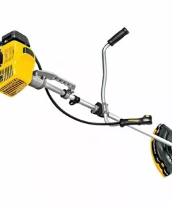 Débroussailleuse FFgroup GBC 540C 40 Cm³